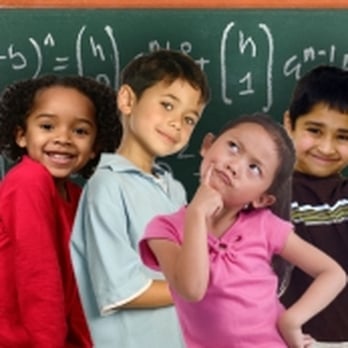 Sylvan Learning of Sterling - Tutoring Centers Near Me - Sterling, Virginia Sylvan Learning of Sterling - Tutoring Centers Near Me - Sterling, Virginia