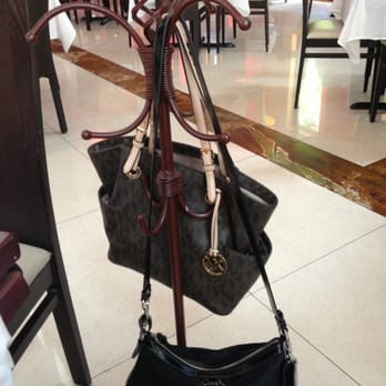 Villagio - Stand for our purses, so thoughtful - Italian Near Me - Sunrise, Florida Villagio - Stand for our purses, so thoughtful - Italian Near Me - Sunrise, Florida