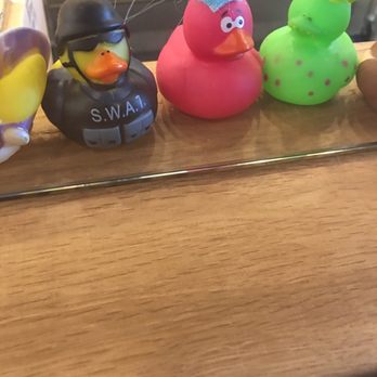 Duck Donuts - Toys - Donuts Near Me - Hauppauge, New York Duck Donuts - Toys - Donuts Near Me - Hauppauge, New York