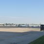 Grand Prairie Municipal Airport KGPM