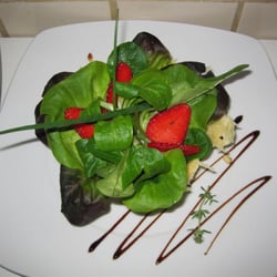 Restaurant Selteltor