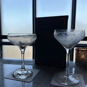 Enchanted Rose - Empty glasses - Lounges Near Me - Lake Buena Vista, Florida Enchanted Rose - Empty glasses - Lounges Near Me - Lake Buena Vista, Florida
