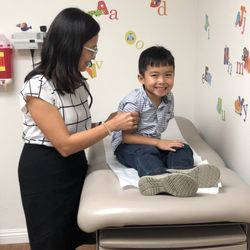 VM Clinic