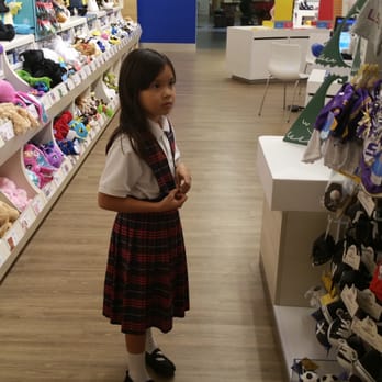 Build-A-Bear Workshop - Hmmm what to buy? - Toy Stores Near Me - Metairie, Louisiana Build-A-Bear Workshop - Hmmm what to buy? - Toy Stores Near Me - Metairie, Louisiana