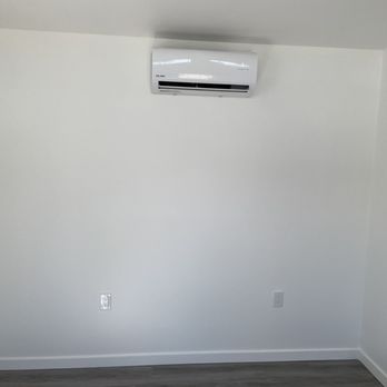 Shed Mania - General Contractors Near Me - Hayward, California Shed Mania - General Contractors Near Me - Hayward, California