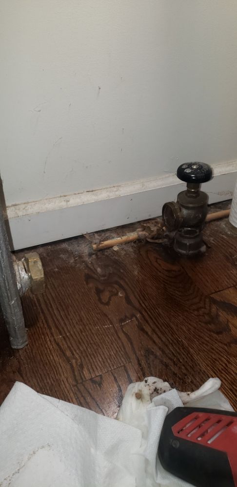 Slide of Pro Plumbing & Heating