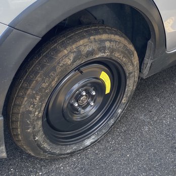 Hibdon Tires Plus - Tires Near Me - Moore, Oklahoma Hibdon Tires Plus - Tires Near Me - Moore, Oklahoma
