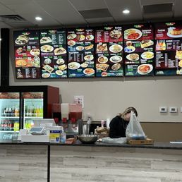 Inside Inside