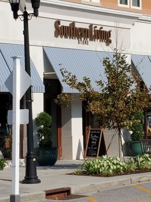 SOUTHERN LIVING STORE - 46 Photos - 3064 Howard Ave, Myrtle Beach ...