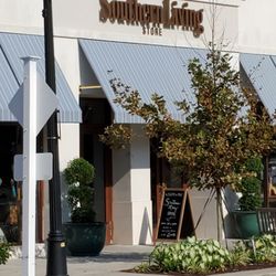 Southern Living Store