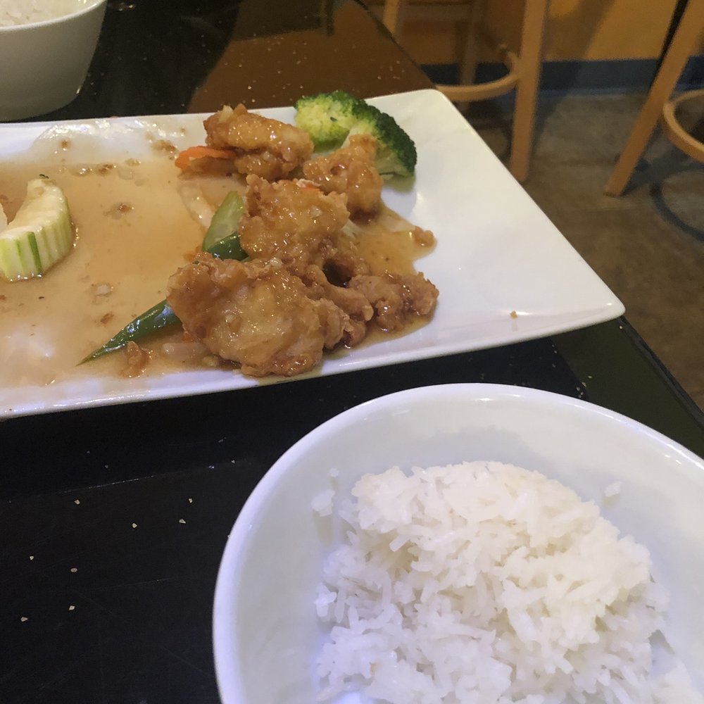 Arroy Thai - Thai Near Me - Wesley Chapel, Florida Arroy Thai - Thai Near Me - Wesley Chapel, Florida