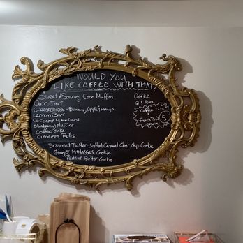 Midtown Bakery - Menu - Bakeries Near Me - Sacramento, California Midtown Bakery - Menu - Bakeries Near Me - Sacramento, California