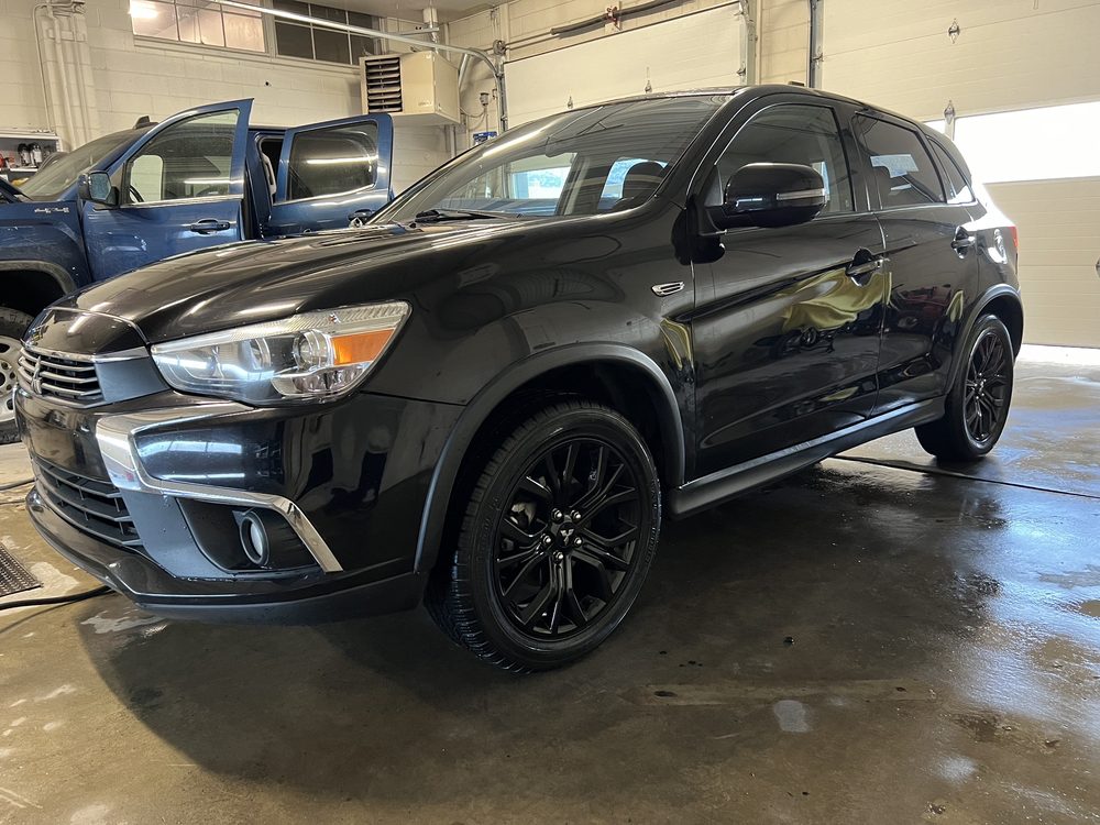 ONE STOP AUTO SALES Updated September 2024 480 N 4th Ave, Pocatello, Idaho Car Dealers