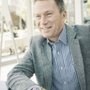 Photo of Timothy Saeland-RE/MAX Equity Group-West Hills Office