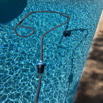 Stanton Pools - Pool & Hot Tub Service Near Me Stanton Pools - Pool & Hot Tub Service Near Me