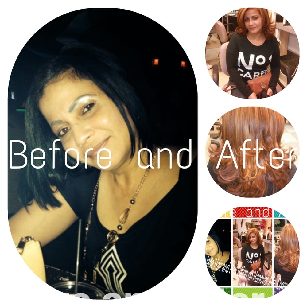 JADE NAIL SALON Updated September 2024 13 Photos & 23 Reviews