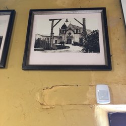 Harry Downie Museum - Museum photo