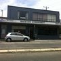 Photo of Macquarie Supermarket