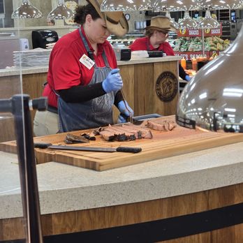 Buc-ee’s - Fresh Brisket On The Board! - Gas Stations Near Me - Sevierville, Tennessee Buc-ee’s - Fresh Brisket On The Board! - Gas Stations Near Me - Sevierville, Tennessee