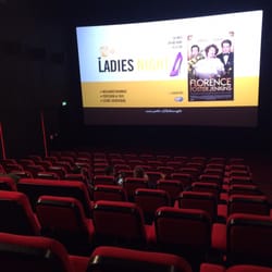 Pathé !