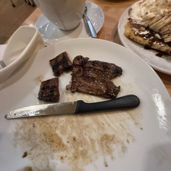 Yolk - City Way - Steak and eggs - Coffee & Tea Near Me - Indianapolis, Indiana Yolk - City Way - Steak and eggs - Coffee & Tea Near Me - Indianapolis, Indiana