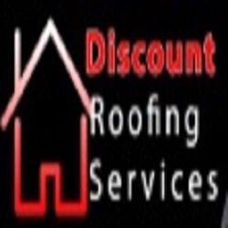 Slide of Discount Roofing Services