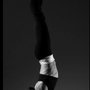 Photo of Jennifer Ammann Yoga