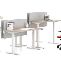 Creative Commercial Interiors