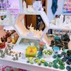 Rocks with Sass gift card