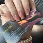 Photo of Nail Trix