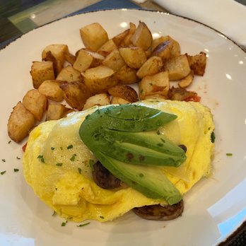 Baron Long Bar & Grill - Omelette - Burgers Near Me - Alpine, California Baron Long Bar & Grill - Omelette - Burgers Near Me - Alpine, California