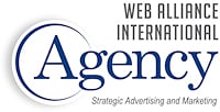 Web Alliance International Agency