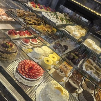 Patagonia Nahuen Cafe - Argentine Near Me - Hollywood, Florida