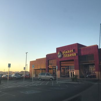 Planet Fitness - Trainers Near Me - Tucson, Arizona Planet Fitness - Trainers Near Me - Tucson, Arizona