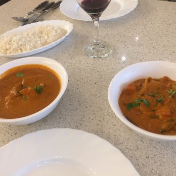 Indian Express Restaurant & Takeaways - Indian Near Me - Auckland, AUK Indian Express Restaurant & Takeaways - Indian Near Me - Auckland, AUK