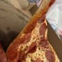 Photo of Little Caesars Pizza