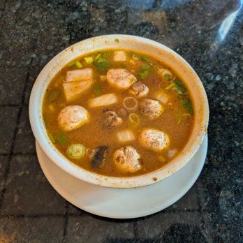 Siam Garden - Thai Near Me - St. Petersburg, Florida Siam Garden - Thai Near Me - St. Petersburg, Florida