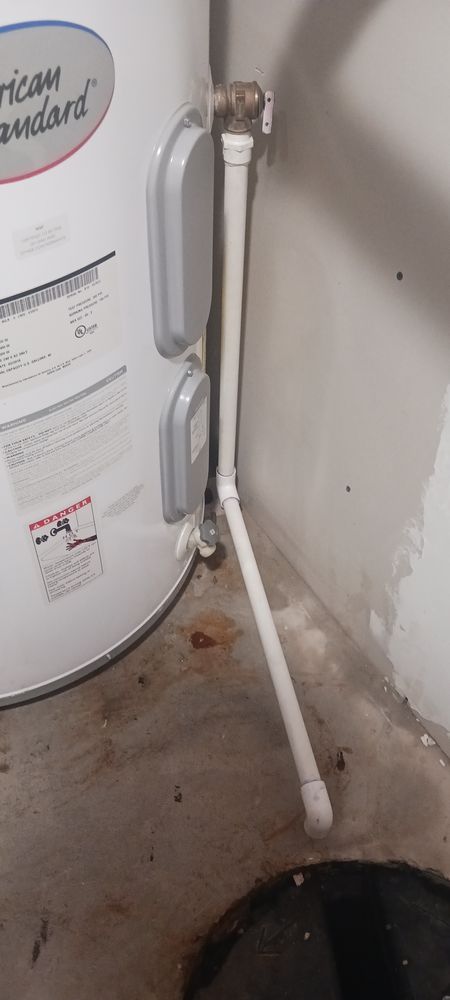 Slide of Nica Home Improvement