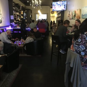 Wine Gallery - Wine Bars Near Me - San Carlos, California Wine Gallery - Wine Bars Near Me - San Carlos, California
