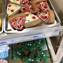 Pet Stores In Louisville Yelp