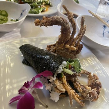 Teru Sushi - So good!!!!'n - Sushi Bars Near Me - Studio City, California Teru Sushi - So good!!!!'n - Sushi Bars Near Me - Studio City, California