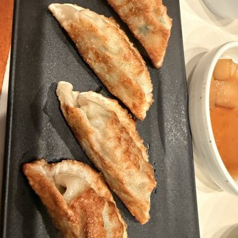 Han Yang Restaurant - Korean Near Me - Honolulu, Hawaii