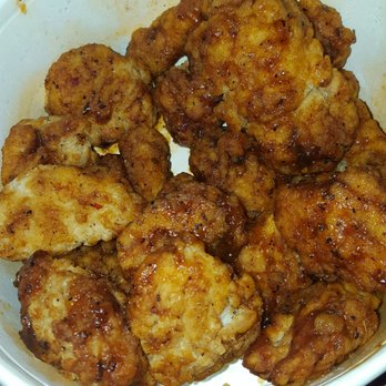 Buffalo Wild Wings - Chicken Wings Near Me - Corvallis, Oregon