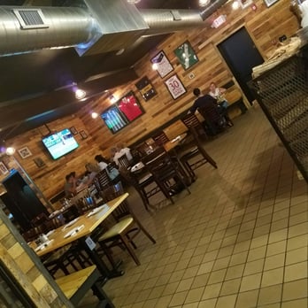 Choripan Rodizio Too - Barbeque Near Me - Hackensack, New Jersey