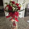 Petal Heaven gift card
