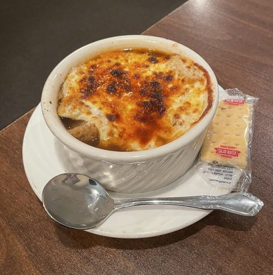 Wert's Cafe by null
