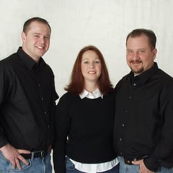 All Area Appliance Service - All Area Appliance Service Inc