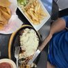 El Vallarta Grill gift card
