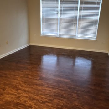 Sonia's Cleaning - Home Cleaning Near Me Sonia's Cleaning - Home Cleaning Near Me