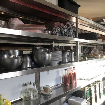 Chadwick's - Canadian (New) Near Me - Toronto, Ontario